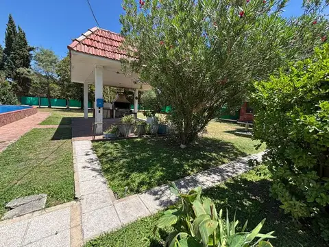 cordoba 200