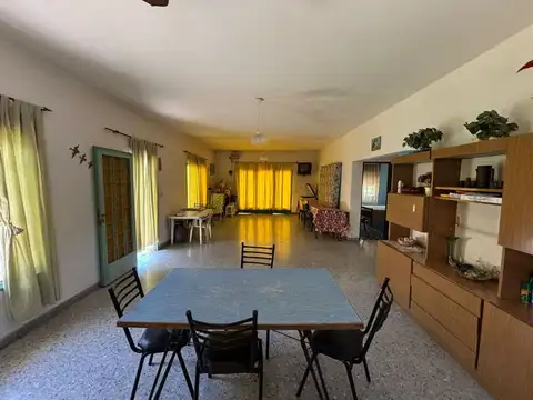 Casa en Venta en Maximo Paz, USD 85.000