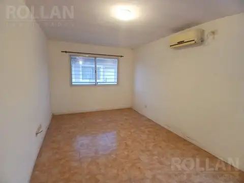 Departamento en Alquiler en Centro, $ 730.000
