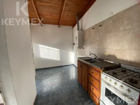 Departamento en Alquiler en Berisso, $ 380.000