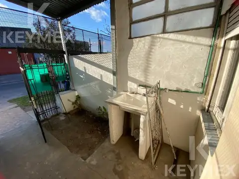 Departamento en Alquiler A Estrenar