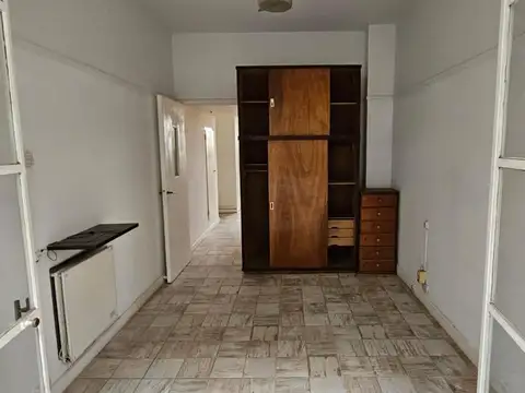 Departamento en Alquiler en Belgrano, $ 520.000