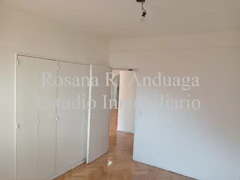 Departamento en Venta en Palermo, USD 219.000