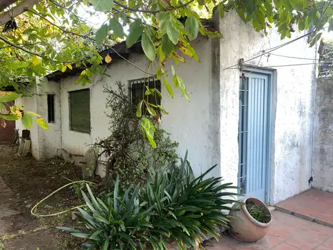 Casa en Venta en Longchamps, USD 65.000