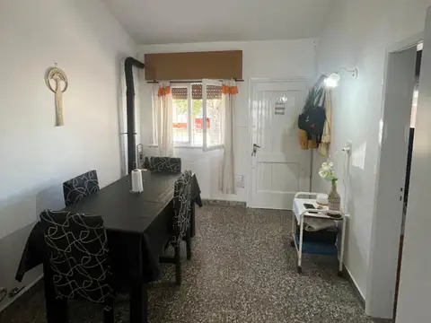 Casa en Venta en Santa Teresita, USD 50.000