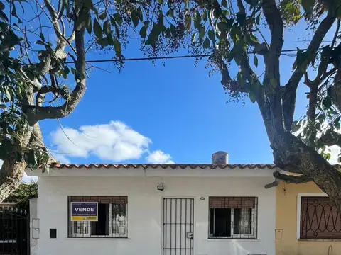 Casa en venta - Santa Teresita