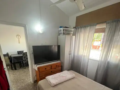 Casa en venta - Santa Teresita