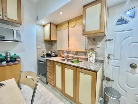 Casa en Venta 19 años