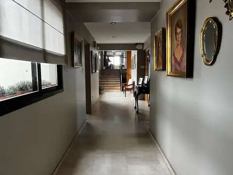 Departamento en Venta en San Miguel de Tucuman, Capital