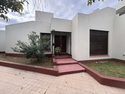 Casa en Venta en Cordoba, Capital
