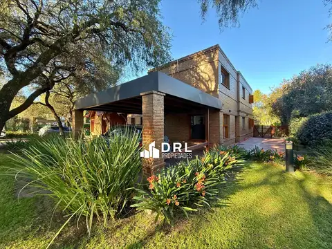 Casa en Venta en Cordoba, Capital