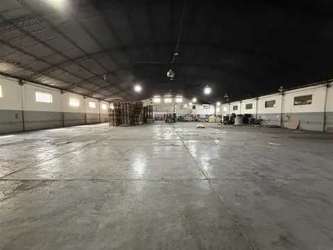 Av Mons R J Tavella 2500