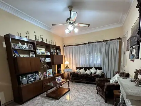 Casa en Venta en Merlo, USD 140.000