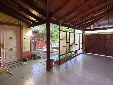 Suipacha 1034
