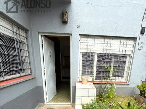 Ministro Brin 2300