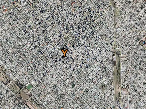 Departamento en Venta 40 años