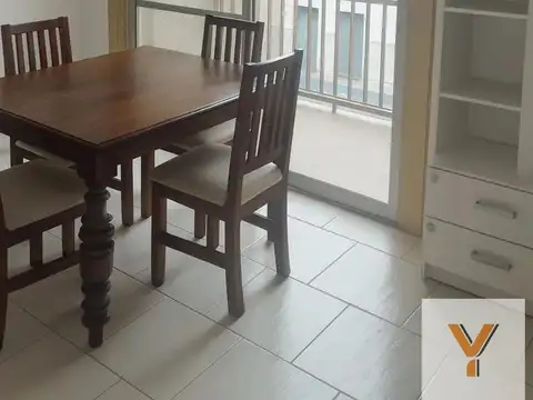 Departamento en venta - 2 Dormitorios 1 Baño - Bahía Blanca