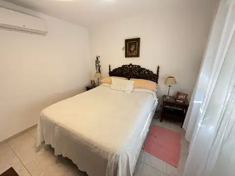 Casa en Venta al Sur