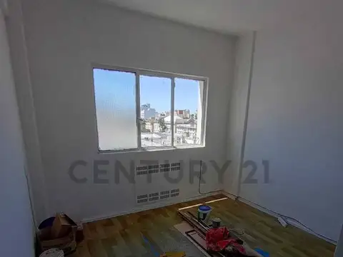 Oficina en Venta en La Plata, USD 22.000