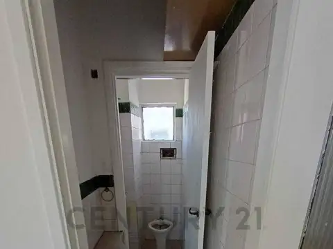 Oficina en Venta en La Plata, USD 22.000