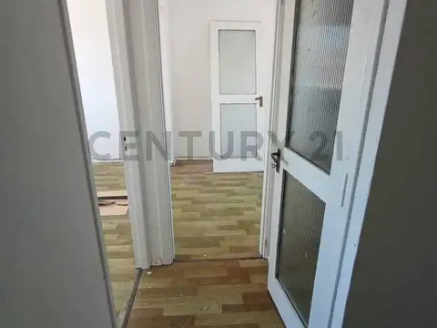 Oficina en venta La Plata