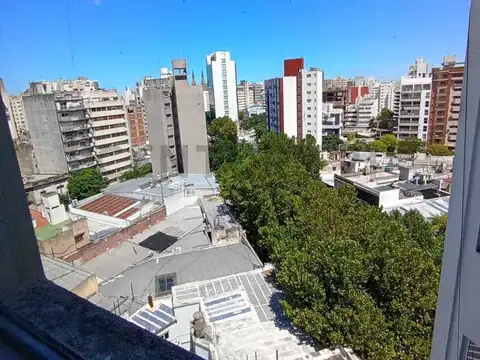 Oficina en Venta A Estrenar