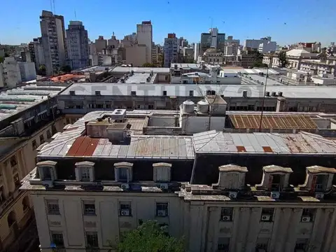 Oficina en Venta A Estrenar