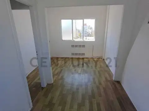 Oficina en venta La Plata