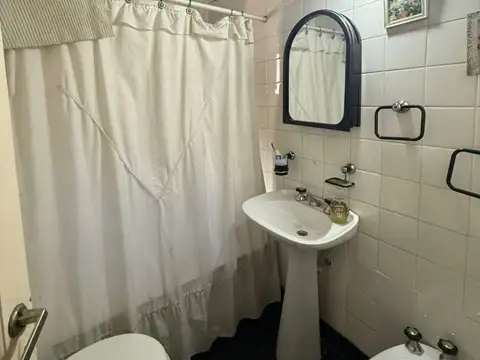 Venta | PH 2 amb en PA con terraza. A refaccionar | Saavedra