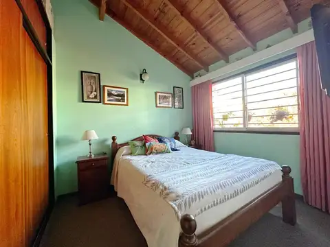 Departamento en Venta en Munro-Oeste, USD 75.000