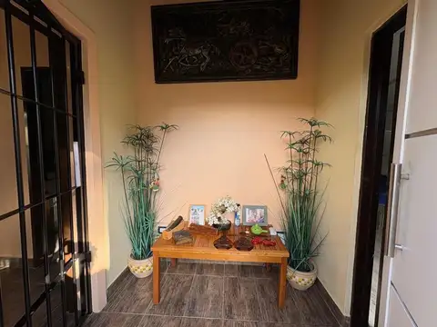 Casa en Venta de 1 dormitorio