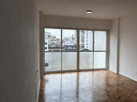 Departamento en Alquiler en San Nicolás, $ 750.000