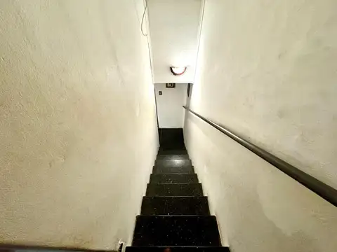 Depto Tipo Casa en Venta 10 años