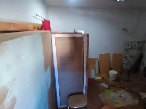 Remedios Escalada 25