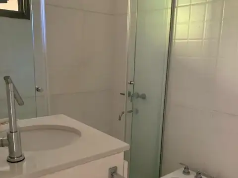 DEPARTAMENTO ALQUILER MAYLING  AMUEBLADO