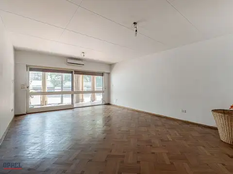 OPPEL | Departamento en Venta | BELGRANO  Capital Federal |  Cod: 14031