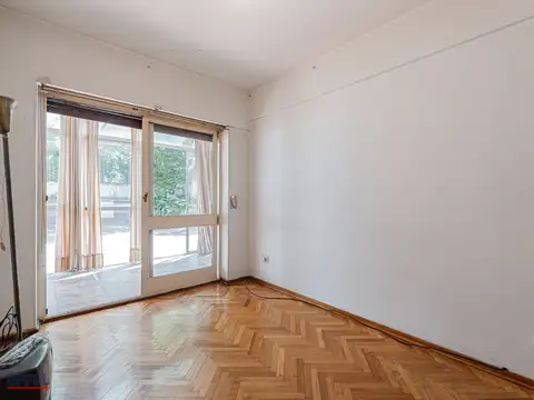 Departamento en Venta 45 años