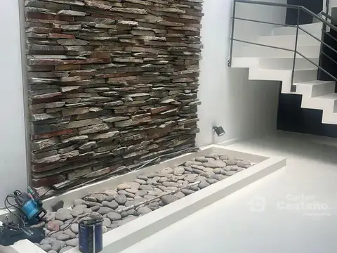 Casa en Venta 18 años