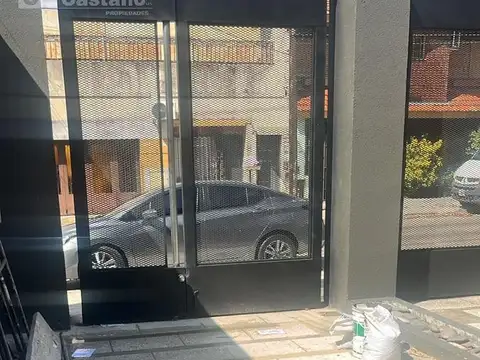 Casa en Venta en Olivos Vias/Maipu, USD 420.000