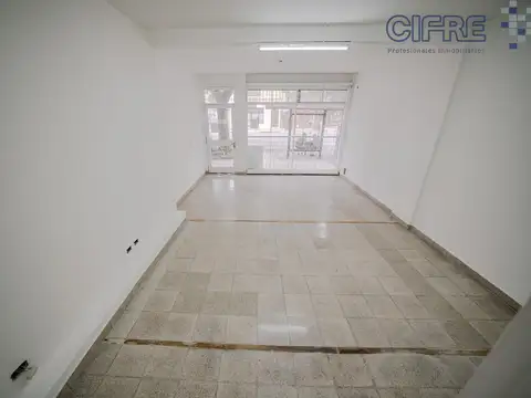 Local en Venta en Colegiales, USD 173.000