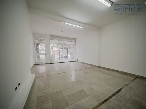Local en Venta en Colegiales, USD 173.000