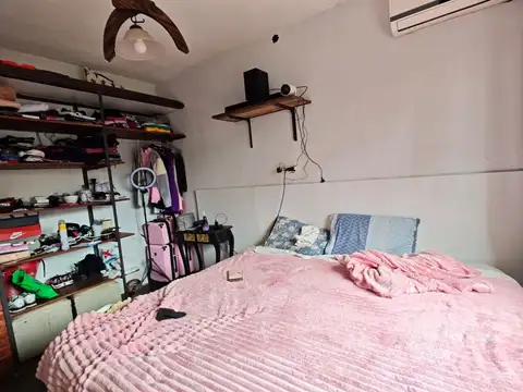 Casa en Venta de 6 dormitorios