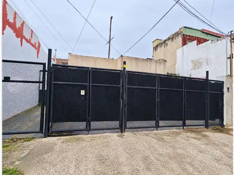 CASA A REFACCIONAR MUNRO OPORTUNIDAD INVERSORES