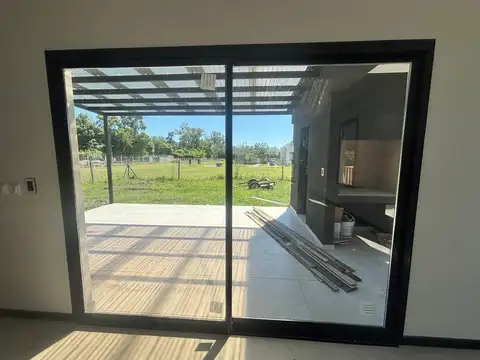 Casa en Venta al Noroeste