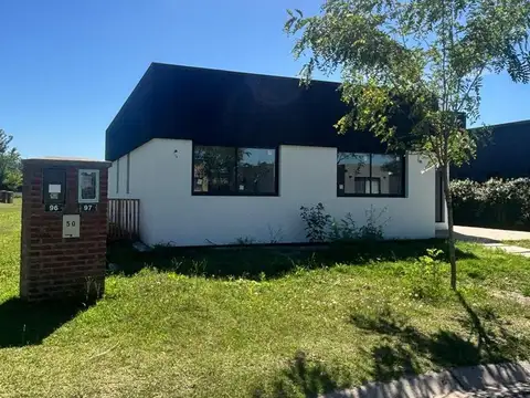 Casa en Venta en San Pablo, USD 185.000