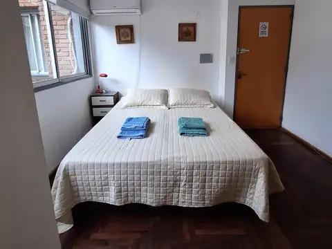 Departamento en Venta 10 años