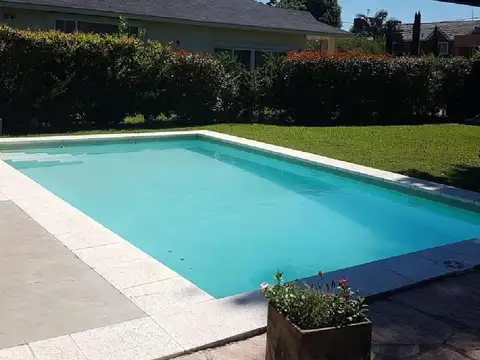 Au Panamericana Km 48.500