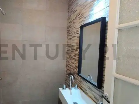 Departamento en Venta 52 años