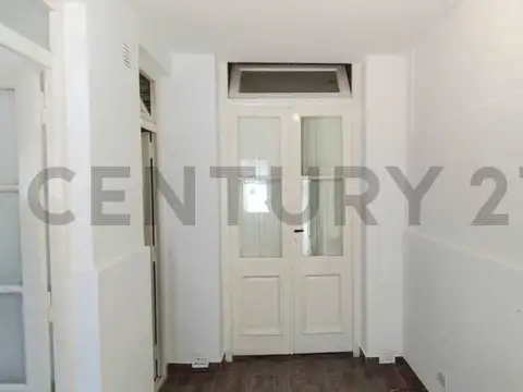 PH 1 AMBIENTE Y MEDIO, Estación Norte, Mar del Plata