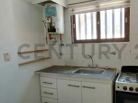 Departamento en Venta en Mar del Plata, USD 39.900